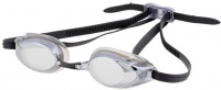 Okulary pływackie Aquafeel Glide Mirrored Okulary pływackie Aquafeel Glide Mirrored