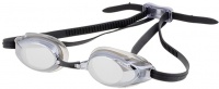 Okulary pływackie Aquafeel Glide Mirrored