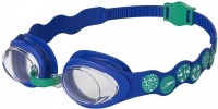 Okulary do pływania dla dzieci Speedo Sea Squad