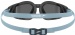 Okulary pływackie Speedo Hydropulse Mirror