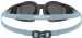 Okulary pływackie Speedo Hydropulse Mirror