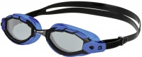 Okulary pływackie Aquafeel Loon Polarized