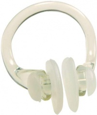 Klips na nos Aquafeel Nose Clip
