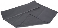 Ręcznik Aquafeel Sports Towel 100x50