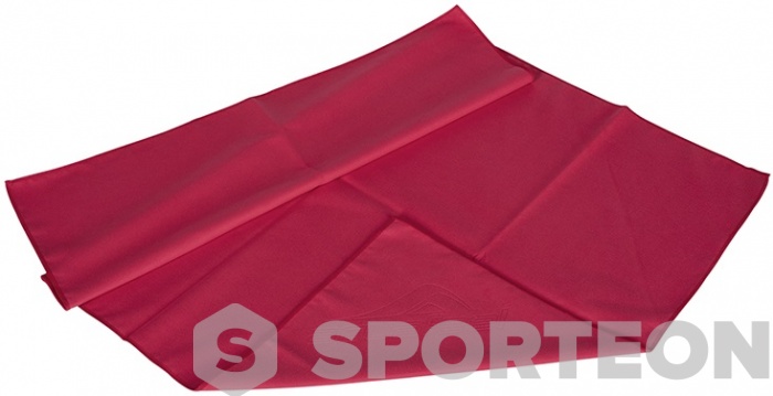 Ręcznik Aquafeel Sports Towel 100x50