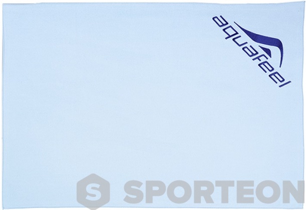 Ręcznik Aquafeel Sports Towel 60x40