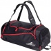 Duffle Bag Aquafeel Bag