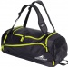 Duffle Bag Aquafeel Bag