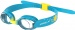 Okulary do pływania dla dzieci Speedo Sea Squad Illusion Goggle Infants