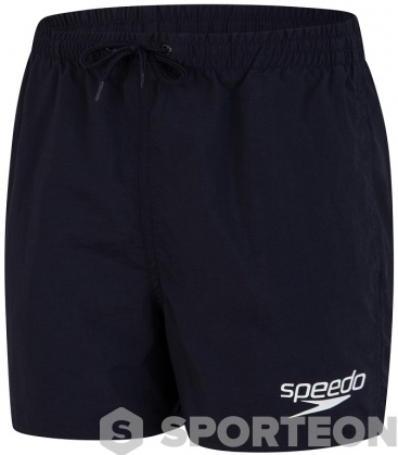 Strój kąpielowy dla chłopców Speedo Essential 13 Watershort Boy True Navy