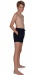 Strój kąpielowy dla chłopców Speedo Essential 13 Watershort Boy True Navy
