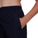 Strój kąpielowy dla chłopców Speedo Essential 13 Watershort Boy True Navy