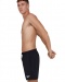 Szorty kąpielowe Speedo Essentials 16 Watershort Black