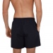 Szorty kąpielowe Speedo Essentials 16 Watershort Black