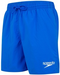 Szorty kąpielowe Speedo Essentials 16 Watershort Bondi Blue