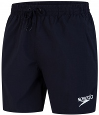 Szorty kąpielowe Speedo Essentials 16 Watershort True Navy