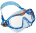 Okulary do nurkowania Aqualung Mix Reef DX 2