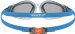 Okulary pływackie Speedo Hydropulse Junior
