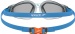 Okulary pływackie Speedo Hydropulse Junior