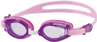 Okulary do pływania dla dzieci Swans SJ-9
