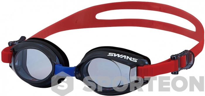 Okulary do pływania dla dzieci Swans SJ-9