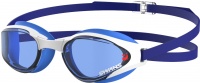 Okulary pływackie Swans SR-81PH PAF