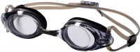 Okulary pływackie Finis Bolt Okulary pływackie Finis Bolt