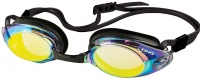 Okulary pływackie Finis Bolt Mirror