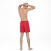 Szorty kąpielowe Speedo Essentials 16 Watershort Fed Red