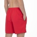 Szorty kąpielowe Speedo Essentials 16 Watershort Fed Red