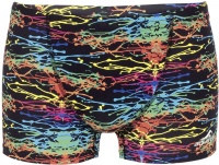 Strój kąpielowy dla chłopców Aquafeel Watercolors Minishort Boys Multi Strój kąpielowy dla chłopców Aquafeel Watercolors Minishort Boys Multi