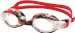 Okulary pływackie Finis Adventure Goggles