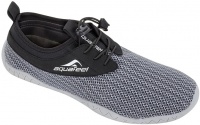 Męskie buty do wody Aquafeel Aqua Shoe Oceanside Men Black