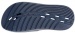 Klapki dziecięce Speedo Slide Junior Navy