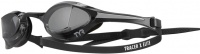 Okulary pływackie Tyr Tracer-X Elite