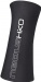 Opaska Hiko Neoprene Armbands 1.5mm Black