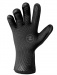 Rękawice neoprenowe Aqualung Dry Gloves Liquid Seams 3mm Black
