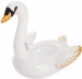 Nadmuchiwany leżak Inflatable Swan