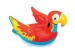 Nadmuchiwany leżak Inflatable Peppy Parrot