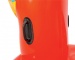 Nadmuchiwany leżak Inflatable Peppy Parrot