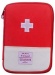Apteczka pierwszej pomocy Lifeguard First Aid Pouch