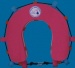 Strój do nauki pływania dla dzieci Matuska Dena Medical Rescue Horseshoe