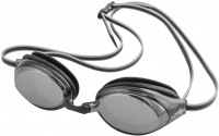 Okulary pływackie Finis Ripple Goggles Mirror