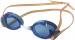 Okulary pływackie Finis Tide Goggles