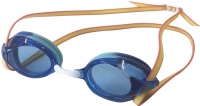Okulary pływackie Finis Tide Goggles