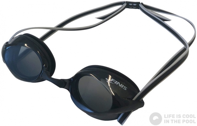 Okulary pływackie Finis Tide Goggles