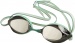 Okulary pływackie Finis Tide Goggles Mirror