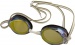 Okulary pływackie Finis Tide Goggles Mirror