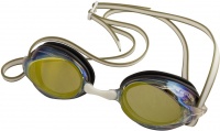 Okulary pływackie Finis Tide Goggles Mirror