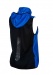 Kamizelka damska Arena W Gilet Neon Blue/Black